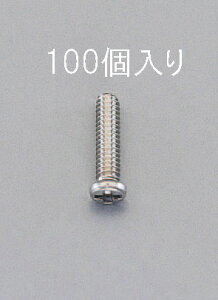 y|Cg5{zyVX[p[SAIL(9/4~9/11) vGg[ M1.7x4.5mm瓪˂(01/XeX/100{)