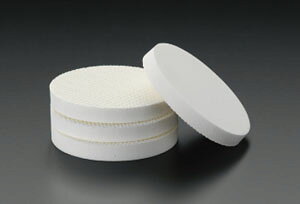 y|Cg10{zyVX[p[SAIL(12/4~12/11) vGg[ 100mm ی^hU}bg(4)