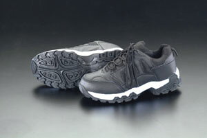 y|Cg10{z11/20~11/27 ubNtCf[x|CgAbv(vGg[) 28.0cm SC(nڗp)