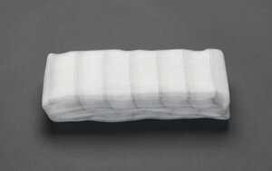 ���|�C���g10�{�� 4/4~4/10 ���������}���\��(�v�G���g���[) 1.35x10m/1mm�� �h���l�b�g
