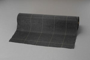 y|Cg5{z11/14~11/16JÁIyVC[OXӍ × |CgAbv(vGg[)1.0x50m ͖hV[g