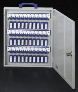 ���|�C���g10�{��5/1�̓����_�t���f�[�I350x415x53mm �L�[�{�b�N�X(30�{�p)