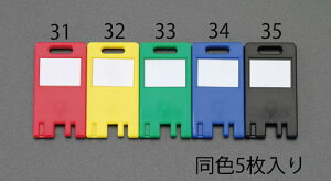 y|Cg10{zyVX[p[SAIL(12/4~12/11) vGg[ [L[nK[p]J[hL[(/5)