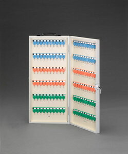 ���|�C���g10�{��5/1�̓����_�t���f�[�I333x 62x710mm �L�[�{�b�N�X(120�{�p)