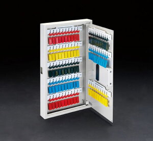 ���|�C���g10�{��5/1�̓����_�t���f�[�I420x450x70mm �L�[�{�b�N�X(�e���L�[��/40�{�p)