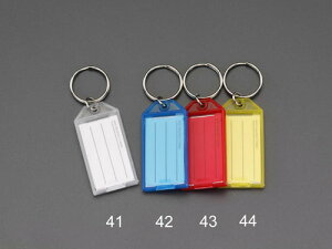 y|Cg5{z11/14~11/16JÁIyVC[OXӍ × |CgAbv(vGg[)29x58mm l[^O(CG[/10)