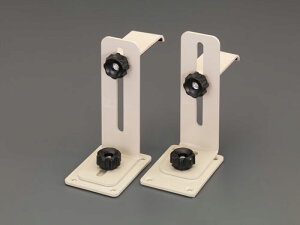 y|Cg10{z11/1̓_tf[I70x150x184mm ]|h~(zCg{[hp)