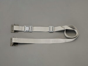 �y�|�C���g10�{�z12/19�`12/26 �労�Ӎ�!! ���v�G���g���[ 1500mm �L���r�l�b�g�p�ϐk�x���g(���t�p)