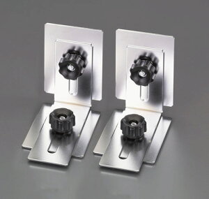 y|Cg5{z11/14~11/16JÁIyVC[OXӍ × |CgAbv(vGg[)Ƌ]|h~ (^bN/2)