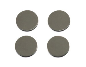 y|Cg10{z11/1̓_tf[I28x3mm ϐkEhUS}bg(4)