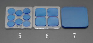 ���|�C���g10�{��5/1�̓����_�t���f�[�I28x 28x5mm �ϐk�x�[�X(��/8��)