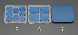 y|Cg10{z11/1̓_tf[I100x100x5mm ϐkx[X(p/1)