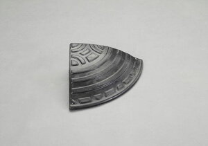 y|Cg5{zyVX[p[SAIL(9/4~9/11) vGg[ 150x150x 45mm iv[g