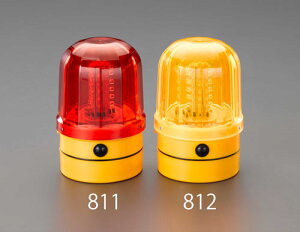 y|Cg10{z11/1̓_tf[I[P1x2{]LED](}Olbgt/F)