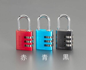 y|Cg5{z11/14~11/16JÁIyVC[OXӍ × |CgAbv(vGg[)30mm _CA(u[)