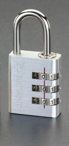 y|Cg10{z11/1̓_tf[I30mm _CA