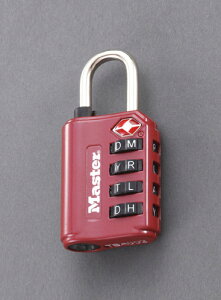 y|Cg10{z11/1̓_tf[I35mm _CA(AJ֐ŔF)