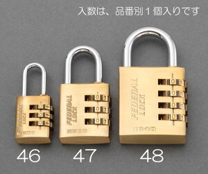 y|Cg5{z10/24~10/27JÁI}\(vGg[) 40mm _CA(^J)