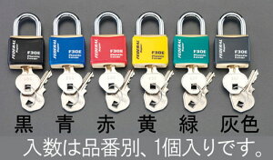 y|Cg10{z11/20~11/27 ubNtCf[x|CgAbv(vGg[) 33mm V_[싞(L[/O[)