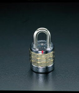 yXz11/5`11/11܂Ń|Cg5{II35mm ԍώ\p(3i)