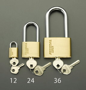 y|Cg10{z11/1̓_tf[I30mm V_[싞