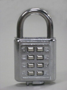 y|Cg5{z11/14~11/16JÁIyVC[OXӍ × |CgAbv(vGg[)35mm fW^bN