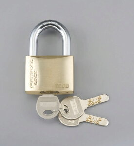 y|Cg10{z12/1̓_tf[I40mm V_[싞(fBvL[)