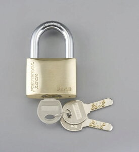 y|Cg10{z12/1̓_tf[I60mm V_[싞(fBvL[)