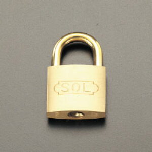 ���|�C���g10�{��5/1�̓����_�t���f�[�I35mm �V�����_�[��