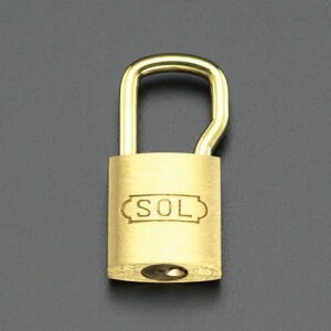 y|Cg5{zyVX[p[SAIL(9/4~9/11) vGg[ 25mm V_[(18mmݒ/L[)