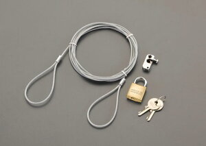 y|Cg10{zyVX[p[SAIL(12/4~12/11) vGg[ 2.0m p\RZLeBC[bN (싞^Cv)