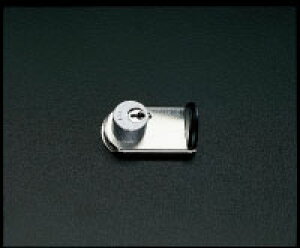 y|Cg10{z12/1̓_tf[ITbV⏕(t)