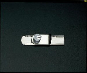 y|Cg10{z12/1̓_tf[ITbV⏕(t/[t)