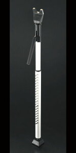 y|Cg10{z9/1̓_tf[I70-110cm _ELk(pZLeB[)