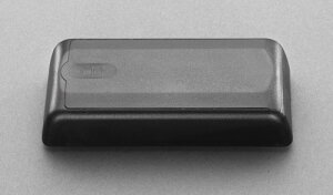 y|Cg10{zyVX[p[SAIL(12/4~12/11) vGg[ 119x29x51mm L[P[X(}Olbgt)