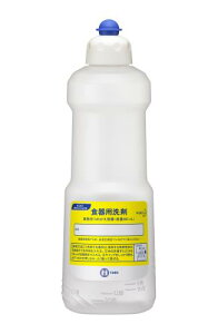 y|Cg5{z10/14~10/17JÁI}\(vGg[) 800ml e(Hpܗp)