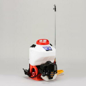 y|Cg10{z12/1̓_tf[I10.0L GWtE@(w^/)