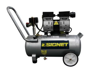 y|Cg5{z11/14~11/16JÁIyVC[OXӍ × |CgAbv(vGg[)AC100V/0.75kw/50.60Hz GA[RvbT[(^N30L