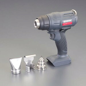 y|Cg10{zyVX[p[SAIL(12/4~12/11) vGg[ DC18V q[gK({̂̂/[dj