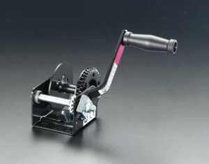 y|Cg5{z10/24~10/27JÁI}\(vGg[) 270kg nhEC`