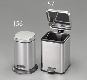 y|Cg10{z11/1̓_tf[I3L _Xg{bNX(y_J^EXeX)