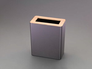 y|Cg5{z10/24~10/27JÁI}\(vGg[) 280x150x300mm/10L _Xg{bNX