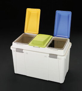 y|Cg10{z11/1̓_tf[I780x460x645mm _Xg{bNX(3)