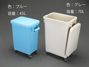 �y�|�C���g10�{�z12/13~12/15�J�ÁI���|�C���g�o�b�N��(�v�G���g���[) 70.0L �_�X�g�{�b�N�X(�r�����E�L���X�^�[�t/�O���[)