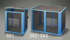 y|Cg10{zyVX[p[SAIL(12/4~12/11) vGg[ 900x600x700mm/380L _Xg{bNX(܏)