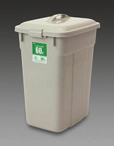 y|Cg10{z12/1̓_tf[I60L _Xg{bNX(Wt)