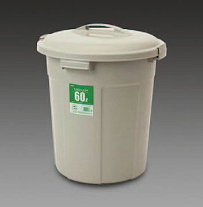 y|Cg10{z11/20~11/27 ubNtCf[x|CgAbv(vGg[) 60L _Xg{bNX(Wt)