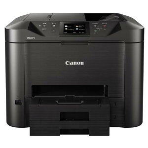 y|Cg10{z11/1̓_tf[IItBXv^[@(Rs[/FAX/XL)