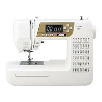 楽天市場】ジャノメ コンピュータミシン kp 225の通販