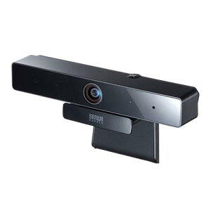 y|Cg10{zyVX[p[SAIL(12/4~12/11) vGg[ 500f WEBJ(Lp103°)